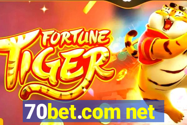 70bet.com net